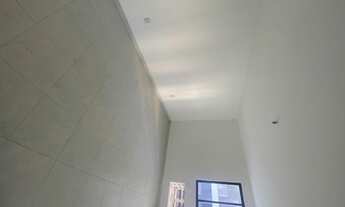 Imagem 7: Apartamento para venda com 150 metros quadrados com 4 quartos