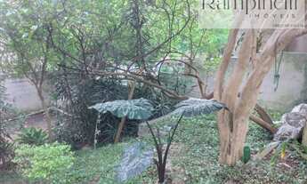 Imagem 7: OTIMA CASA COM UM MARAVILHOSO QUINTAL NA CITY VL. ROMANA