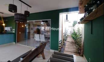 Imagem 2: Apartamento para Venda em Cuiabá/MT