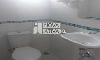 Imagem 6: SALA COMERCIAL em SÃO PAULO - SP, Tatuapé