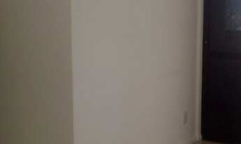 Imagem 1: Apartamento p/ aluguel tem 78 m. 3/4, uma Suíte, 2 vagas, nascente, Imbuí - Salvador - BA