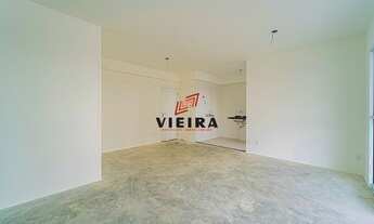 Imagem 4: Apartamento Elegante, C/ Varanda Gourmet!