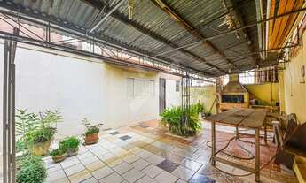 Imagem 5: PORTO ALEGRE - Prédio Inteiro - Gloria