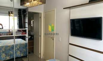 Imagem 5: Apartamento com 3 Dormitorio(s) localizado(a) no bairro São Sebastião em Porto Alegre / RI