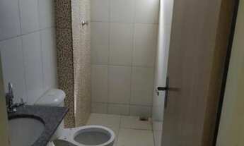 Imagem 7: Apartamento 2 Quartos para Venda em Sarzedo, Masterville, 2 dormitórios, 1 banheiro, 1 vag