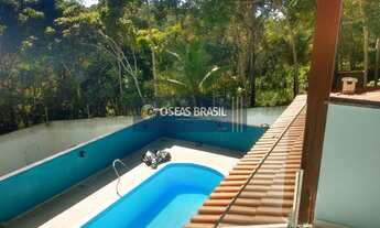 Imagem 5: Casa em Village II - Porto Seguro