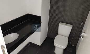 Imagem 4: Sala Comercial para Venda e Aluguel em Várzea Teresópolis-RJ - SL-0568