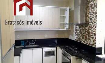 Imagem 3: Petrópolis - Apartamento Padrão - Centro