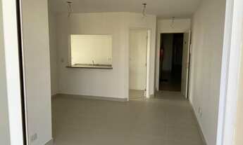 Imagem 4: Apartamento a Venda 57m² - Lauzane Paulista - São Paulo - SP