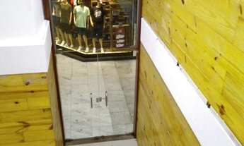 Imagem 5: PORTO ALEGRE - Loja/Salão - CENTRO HISTORICO