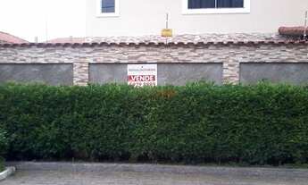 Imagem 3: Vendo casa térrea com 280m AT - 250 metros AC localizada na cidade dutra em interlagos