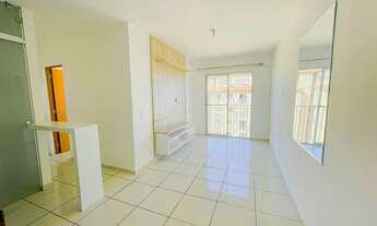 Imagem 7: Apartamento em Jacaraipe