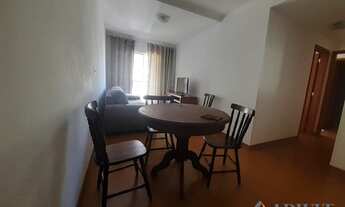 Imagem 2: PETRóPOLIS - Apartamento Padrão - Quitandinha