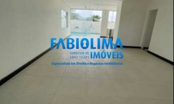 Imagem 5: CAMAÇARI - RESIDENCIAL - Abrantes