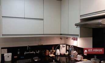 Imagem 4: APARTAMENTO 2 QUARTOS PARA VENDA NA TIJUCA