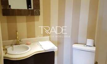 Imagem 5: PORTO ALEGRE - Casa de Condomínio - Tristeza