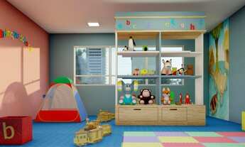 Imagem 5: Não perca tempo! 391mil para morar na praia de Itaparica, 2 mil por mês