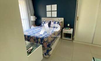 Imagem 5: More no melhor do Espinheiro