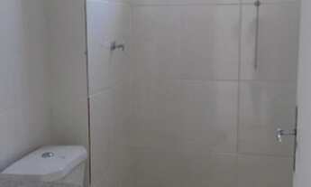 Imagem 6: Apartamento com 2 dormitórios à venda, 45 m² por R$ 159.800,00 - Parque Independência - Ba