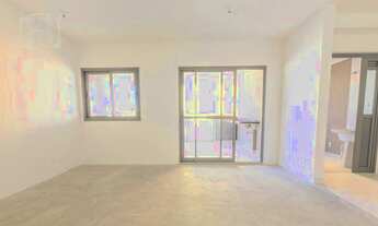 Imagem 5: Apartamento 2 Dormitórios 2 suites 2 vagas 93 metros