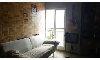 Imagem 5: Apartamento de 1 quarto ao lado da Católica