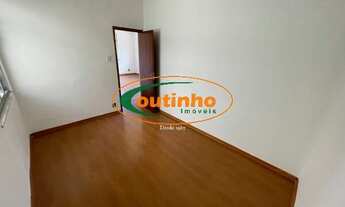 Imagem 7: 27607) Rua Senador Furtado - Tijuca