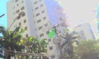 Imagem 2: São Paulo - Apartamento Padrão - ALTO DE PINHEIROS