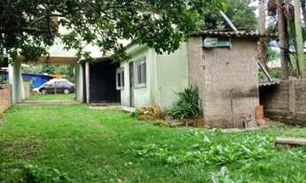 Imagem 6: Financiamento direto com o Dono Sobrado 160 metros quadrados 3 dormi Lageado - Porto A