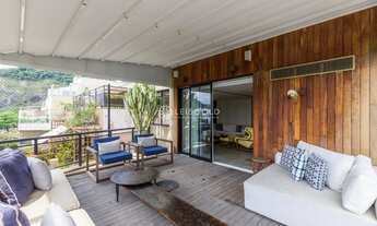 Imagem 6: RIO DE JANEIRO - Apartamento Padrão - Barra da Tijuca