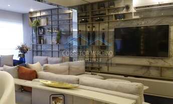 Imagem 4: Lançamento Cyrela 03 e 04 Dormitórios no Tatuapé!