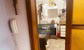 Imagem 3: Apartamento com 2 dormitórios à venda, 73 m² por R$ 495.000,00 - Vila Dom Pedro I - São Pa