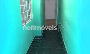 Imagem 7: Venda Casa Conjunto Água Branca Contagem