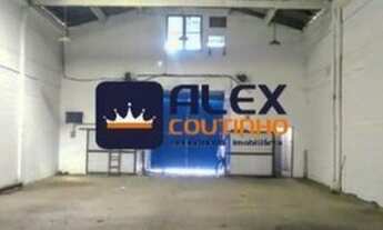 Imagem 5: Industrial - Galpão - Rio de Janeiro