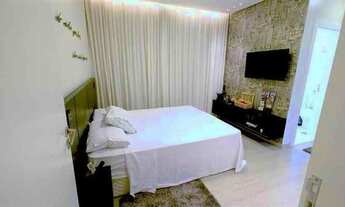 Imagem 7: Imóvel Em Cascavel - PR