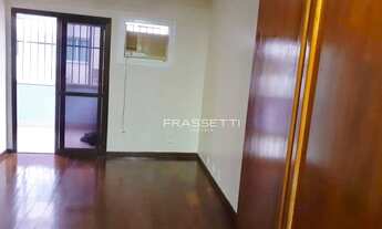 Imagem 5: Apartamento com 4 dormitórios à venda, 283 m² por R$ 2.300.000,00 - Barra da Tijuca - Rio