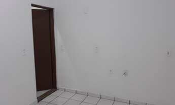Imagem 4: RF270-kit/Apt$550,Dorm.Coz,AServConjugado<br>Pq.das Nações c/Ônibus na porta ligueAg