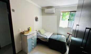 Imagem 3: Apartamento no Bancários, térreo com área externa privativa