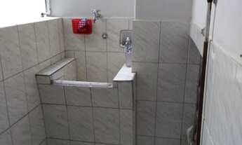 Imagem 5: Apartamento para venda tem 76 metros quadrados com 2 quartos em Vila Isabel - Rio de Janei