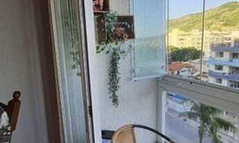 Imagem 6: Apartamento com vista livre na Prainha