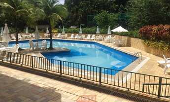 Imagem 6: Rio de Janeiro - Apartamento Padrão - Leblon