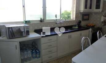 Imagem 3: Porto Alegre - Apartamento Padrão - Petrópolis