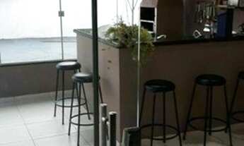 Imagem 2: Vendo casa com salão comercial