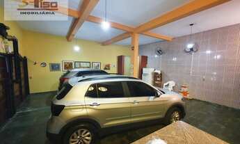 Imagem 4: Sobrado em Penha de França - São Paulo