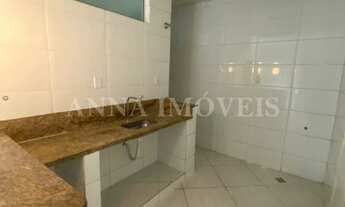 Imagem 5: São João - Volta Redonda - RJ