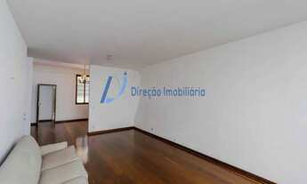 Imagem 3: Ipanema - Oportunidade! - Ótimo apartamento desocupado - 4 quartos - Armários - 2 dependên