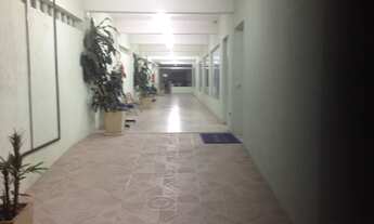 Imagem 1: PORTO ALEGRE - Loja/Salão - BELÉM NOVO