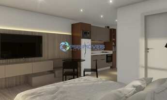 Imagem 6: Vendo Studio R$ 212.000,00