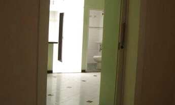 Imagem 4: Sobrado à venda, 160 m² por R$ 980.000,00 - Vila Madalena - São Paulo/SP