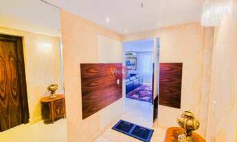 Imagem 3: Apartamento 4 Suítes no Meireles