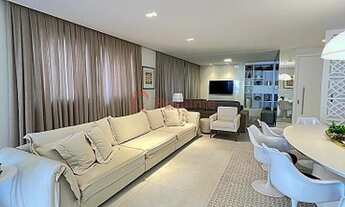 Imagem 5: Itapema - Apartamento Padrão - Meia Praia